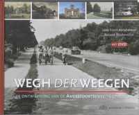 Wegh der Weegen