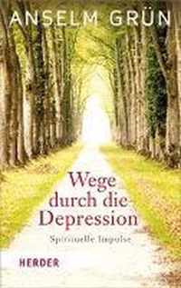 Wege Durch Die Depression