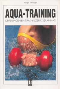 Aqua-training