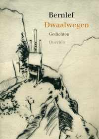 Dwaalwegen