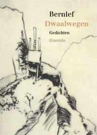 Dwaalwegen