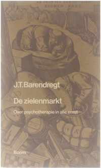 Zielenmarkt