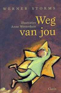 Weg Van Jou