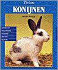 Konijnen