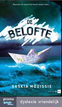 De belofte