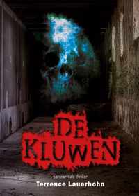 De Kluwen