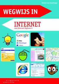 Wegwijs in internet