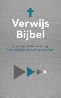 Verwijsbijbel