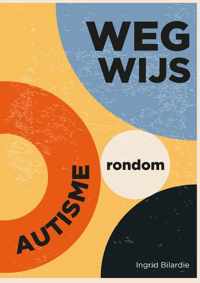 Wegwijs rondom autisme