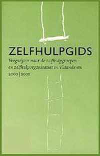 ZELFHULPGIDS 2000/2001