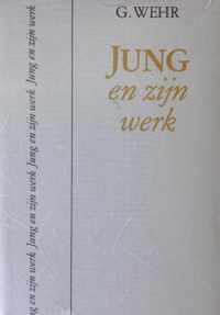 Jung en zijn werk