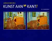 Kunst aan de kant