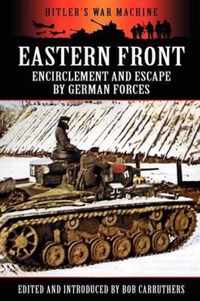 Eastern Front