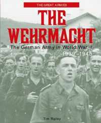 The Wehrmacht