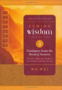 I Ching Wisdom