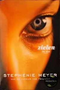 Zielen