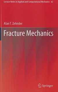 Fracture Mechanics