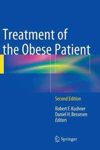 Treatment of the Obese Patient