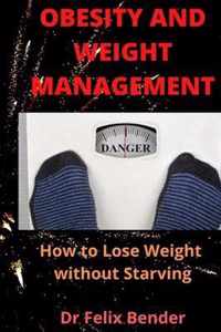 Obesity and Weight Management