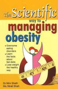 Scientific Way to Managing Obesity