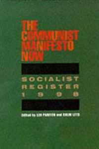 Socialist Register