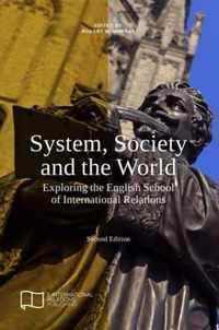 System, Society and the World