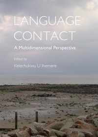 Language Contact