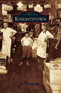 Knightstown