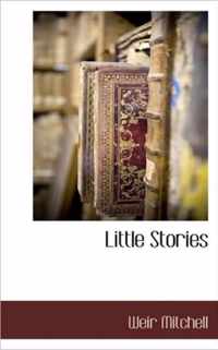 Little Stories