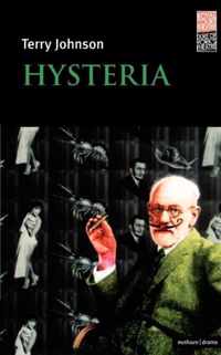 Hysteria