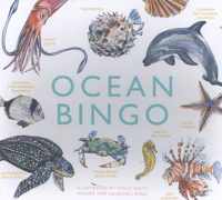 Ocean Bingo