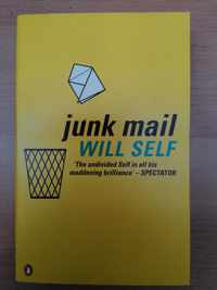 Junk Mail