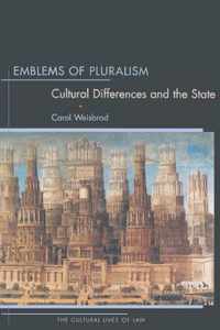 Emblems of Pluralism