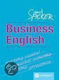 Business English