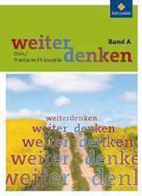 Weiterdenken A