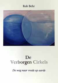 De verborgen cirkels