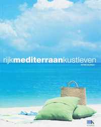 Rijk Mediterraan Kustleven