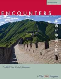 Encounters