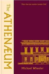 The Athenaeum