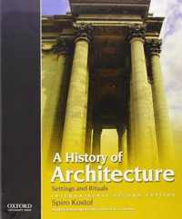 History Of Architecture