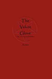 The Velvet Glove