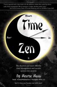 Time Zen