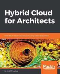 Hybrid Cloud for Architects