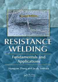 Resistance Welding