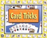 Card Tricks