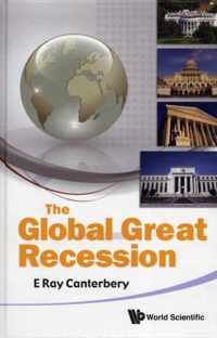 Global Great Recession, The