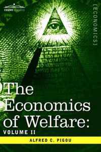 The Economics of Welfare