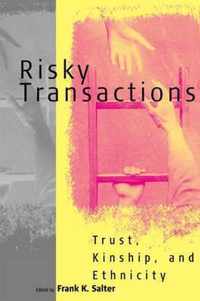 Risky Transactions