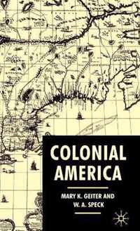 Colonial America