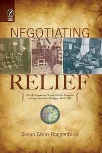 Negotiating Relief